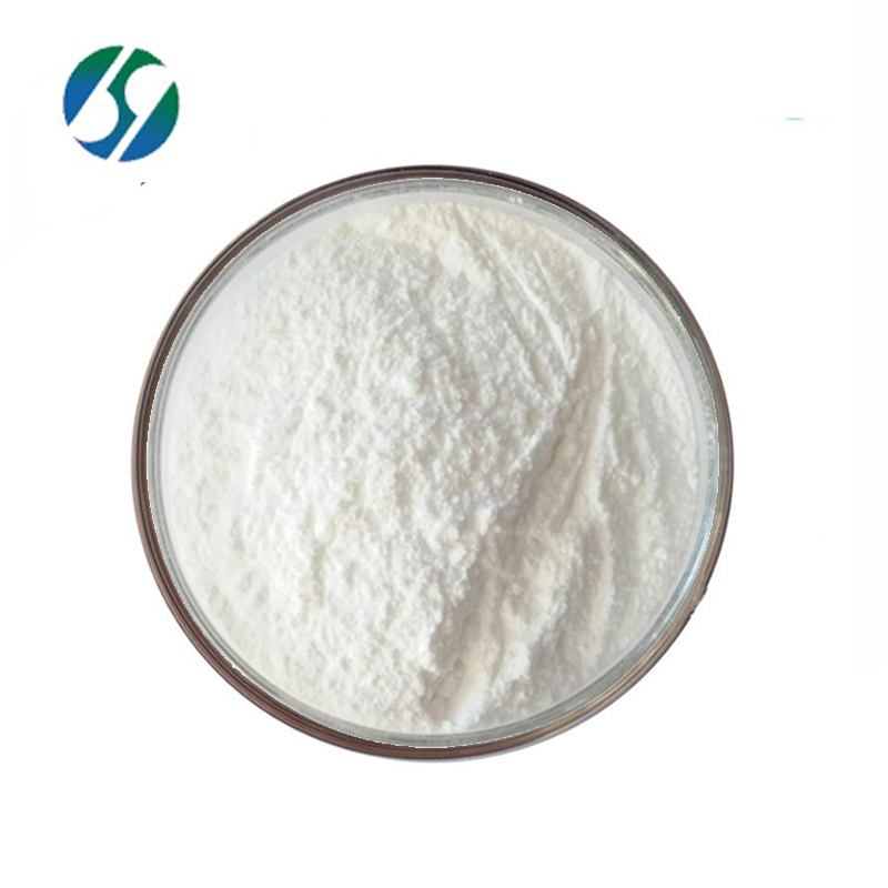 Hot selling high quality alprostadile prostaglandine e1 / pge 1 with reasonable price and fast delivery