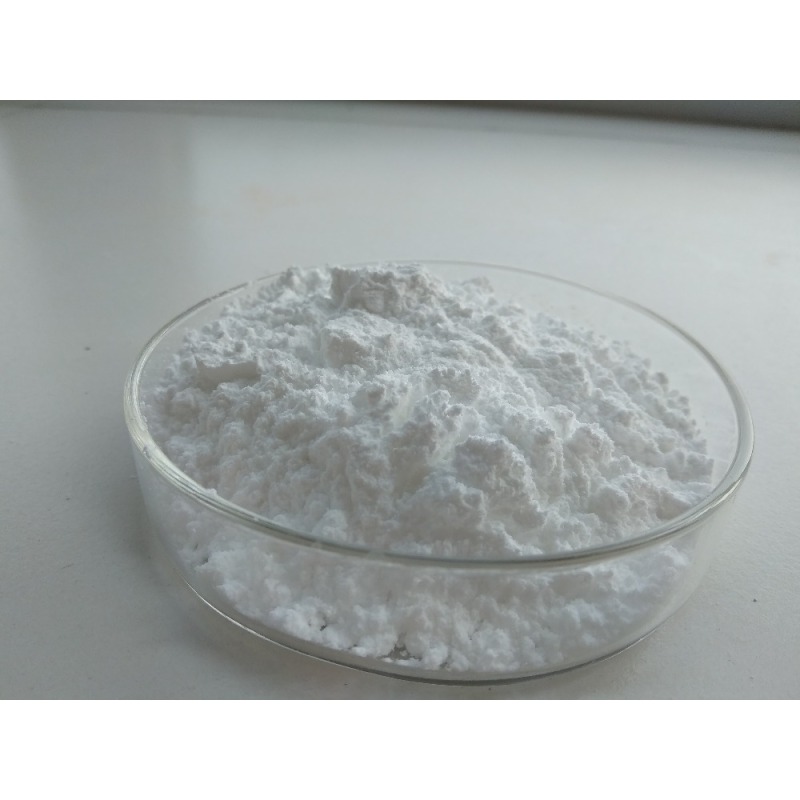 Hot selling high quality Taurine 107-35-7 with reasonable price and fast delivery !!
