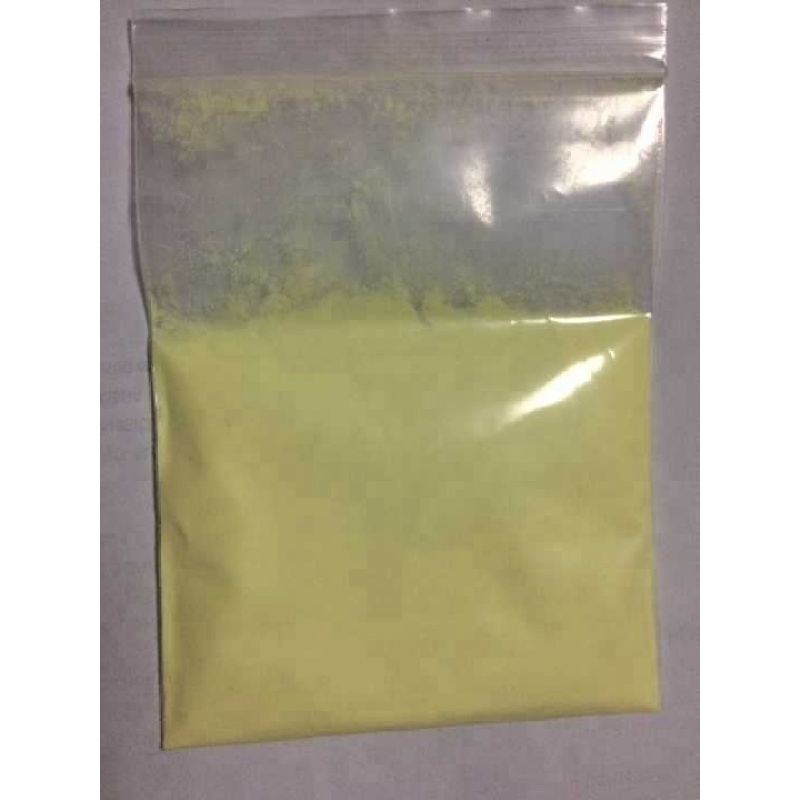 High quality best price pectinase enzyme / pectinase 9032-75-1 with fast delivery !!