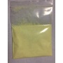High quality best price pectinase enzyme / pectinase 9032-75-1 with fast delivery !!