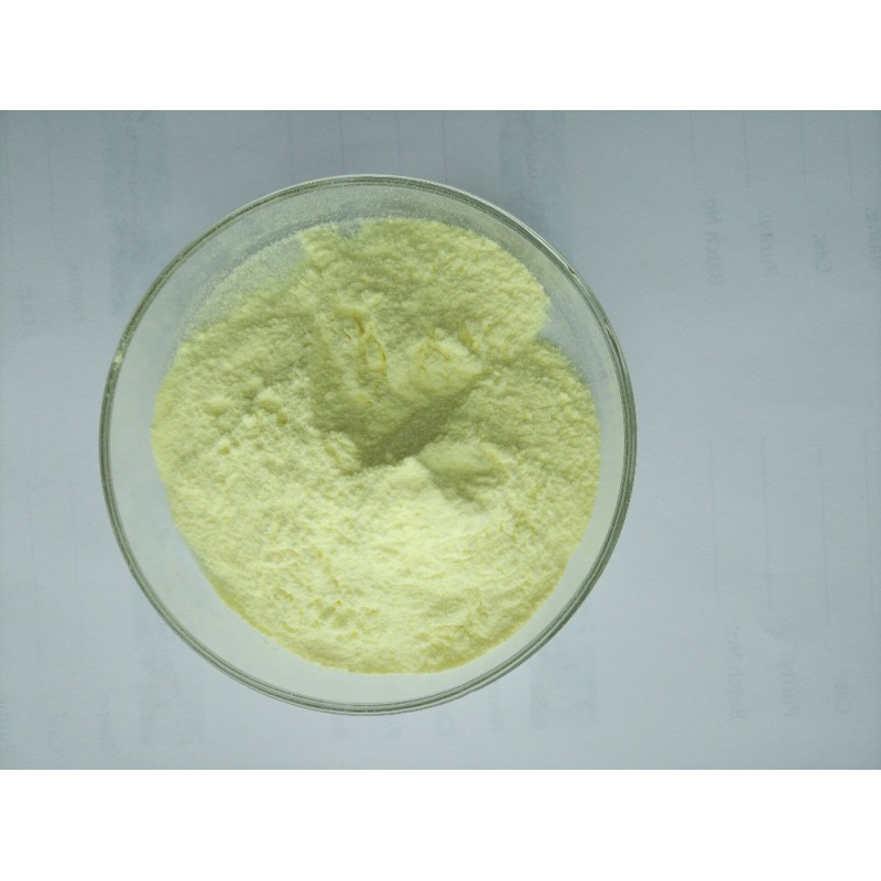 Hot selling high quality vitamin k1 with reasonable price and fast delivery !!