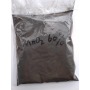 Hot selling high manganese dioxide quality with reasonable price and fast delivery !!