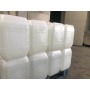 Hot selling high quality polyoxyethylene lauryl ether with reasonable price and fast delivery !!