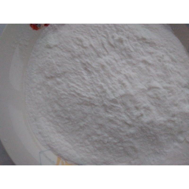 High quality potassium pyrophosphate with low price Cas:7320-34-5