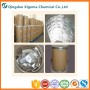 Factory price 99% cholestyramine powder / CHOLESTYRAMINE RESIN with CAS 11041-12-6