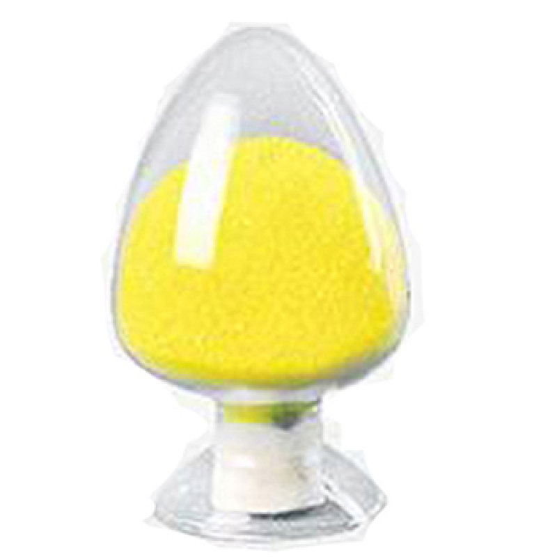Hot selling high quality Atovaquone 95233-18-4 with reasonable price and fast delivery !!