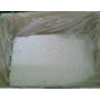 Factory Price Bulk Natural Flavour raw material powder Camphor