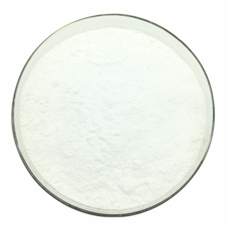 Hot selling high quality Duloxetine hydrochloride 136434-34-9 with reasonable price and fast delivery !!