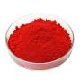Manufacturer high quality COBALT (II) SULFAMATE with best price 14017-41-5