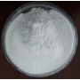 Hot selling high quality 3-Amino-5-mercapto-1,2,4-triazole 16691-43-3 with reasonable price and fast delivery