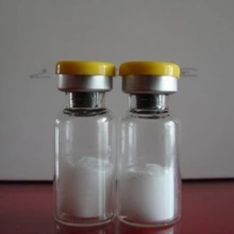 Hot sale 99% Pure Synthetic Capsaicin I Nonivamide powder I Capsaicin Extract
