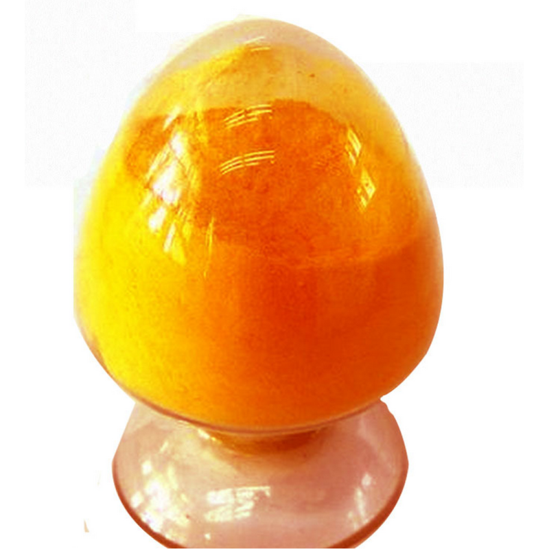 Manufacturer 95 turmeric powder curcumin with best Price 458-37-7