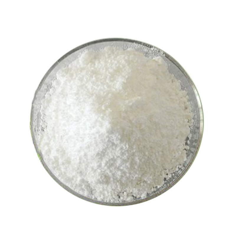 Factory Price Food Grade calcium lactate