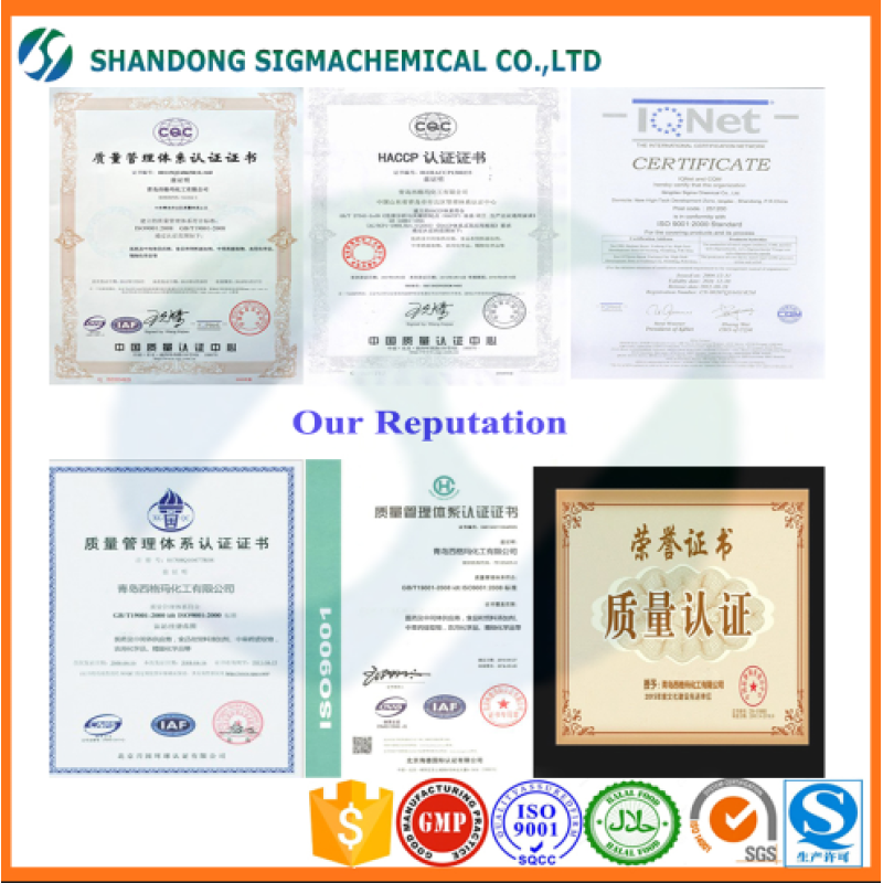 Hot selling high quality 3-Thiophenemalonic acid 21080-92-2 with reasonable price and fast delivery !!