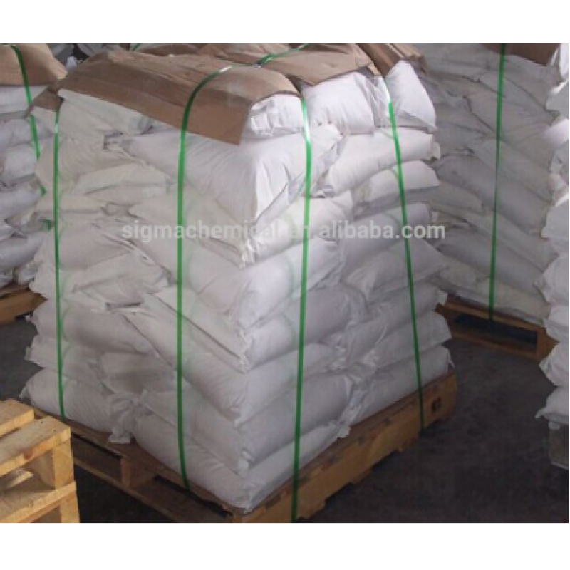Hot selling high quality 4,4'-Bis(2-bromoacetyl)biphenyl 4072-67-7 with reasonable price and fast delivery!
