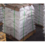Hot selling high quality 4,4'-Bis(2-bromoacetyl)biphenyl 4072-67-7 with reasonable price and fast delivery!
