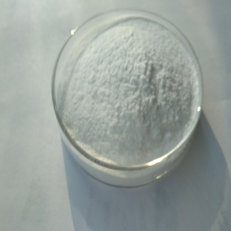 Hot selling high quality Brimonidine D-tartrate 70359-46-5 with reasonable price and fast delivery !!