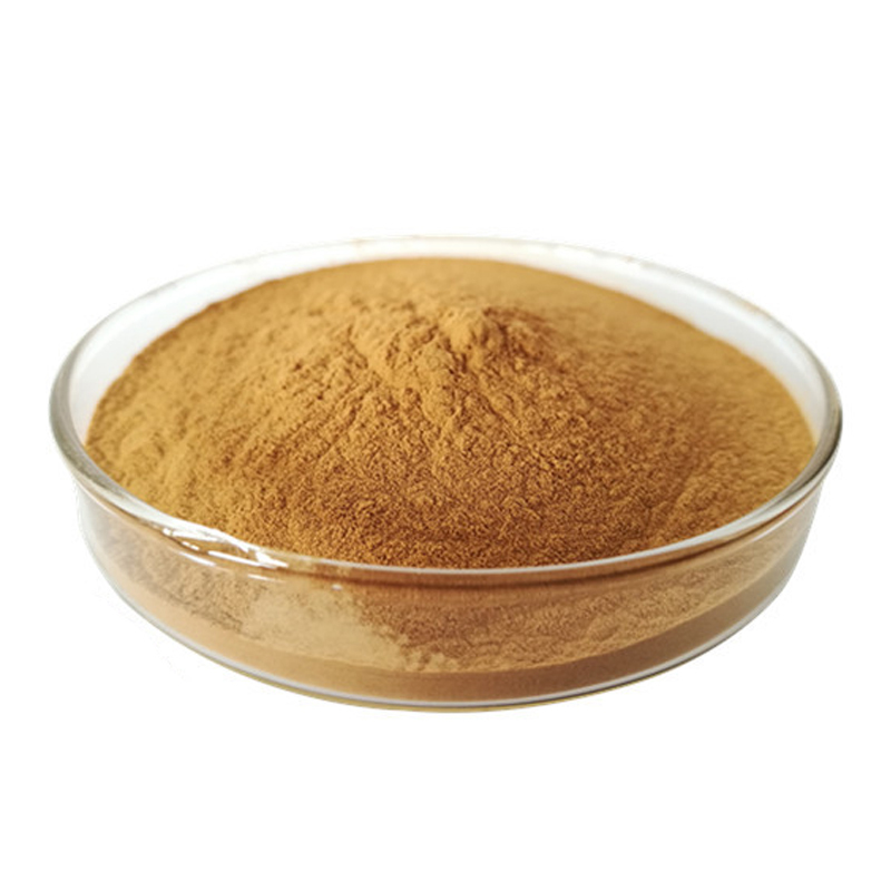 Manufacturer high quality Squid liver powder with best price