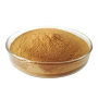 Manufacturer high quality Squid liver powder with best price