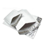 Nootropic Powder CAS 62936-56-5 Picamilon Sodium with reasonable price and fast delivery