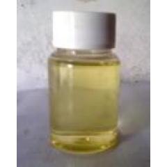 Hot selling high quality Rose Oil 8007-01-0 with reasonable price and fast delivery !!
