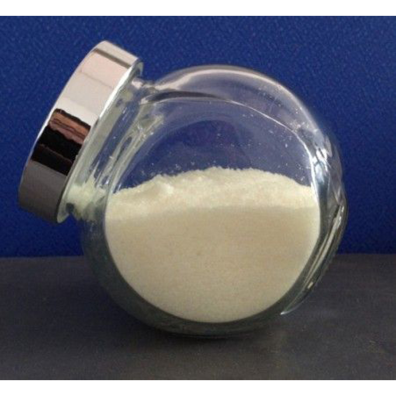 Hot selling high quality Myricitrin cas 17912-87-7 with reasonable price and fast delivery