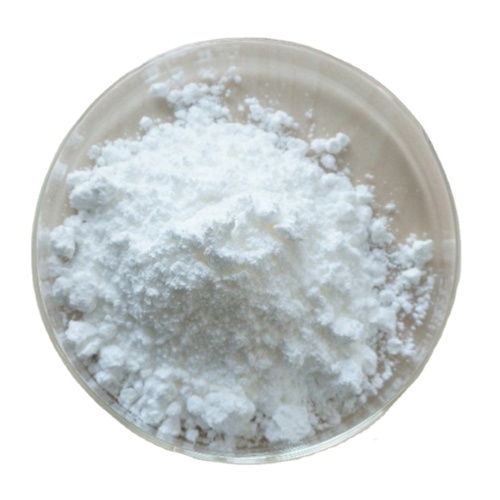 Top quality 5-Methylnicotinic acid with best price 3222-49-9