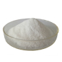 Hot sale & hot cake high quality Glimepiride 93479-97-1