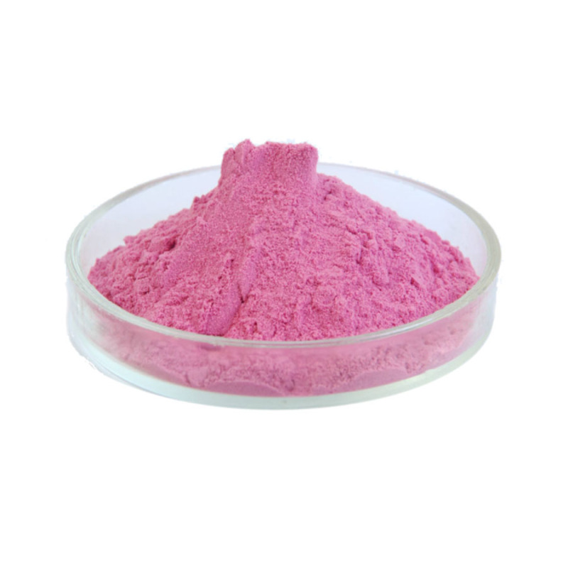 High quality and best price of 99.5% Erbium Oxide