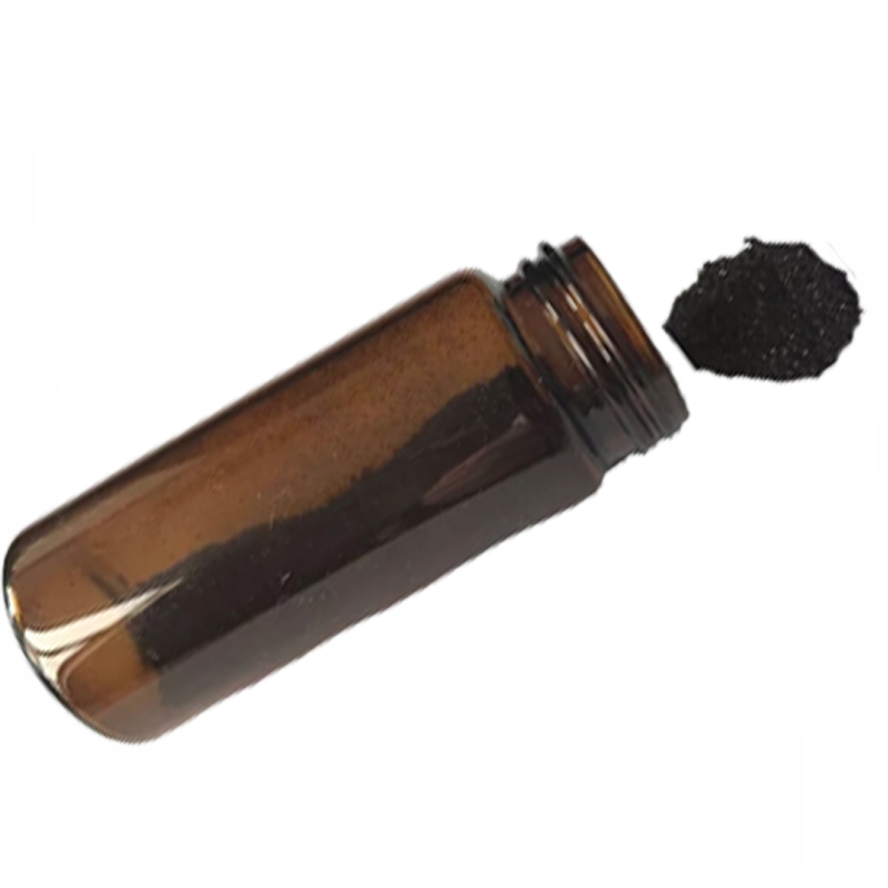 Factory supply Magnesium boride with best price