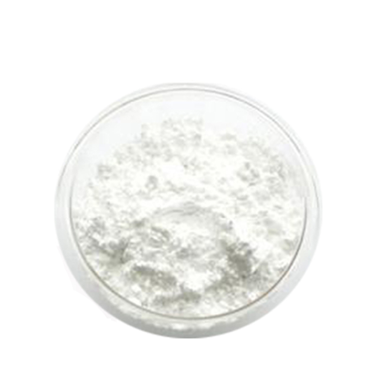 Hot selling high quality diflubenzuron with best price CAS:35367-38-5