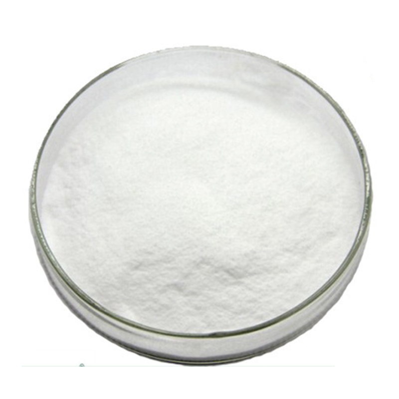 High quality COLURACETAM 135463-81-9 with reasonable price and fast delivery