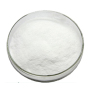 High quality COLURACETAM 135463-81-9 with reasonable price and fast delivery