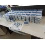 High quality Goserelin acetate with best price 145781-92-6