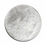 Factory supply high quality oxfendazole