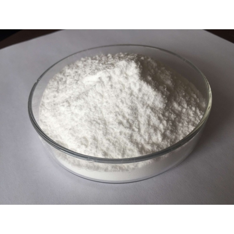 Hot selling high quality glyceryl monostearate95% 31566-31-1 with reasonable price and fast delivery