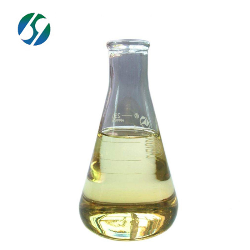 Hot selling high quality Erythrulose with reasonable price 533-50-6
