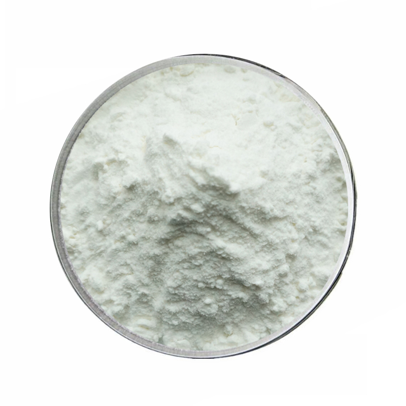 High quality Pyridostigmine bromide with best price 101-26-8