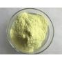 Hot selling Mango Leaf Extract Mangiferin Powder