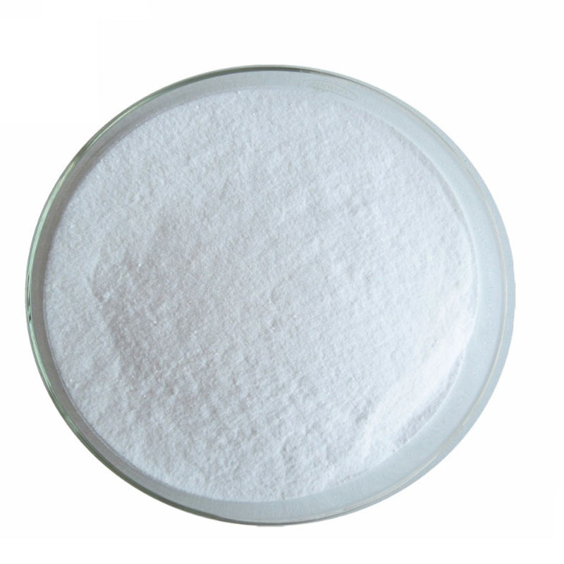 High quality Sanshool with best price 504-97-2