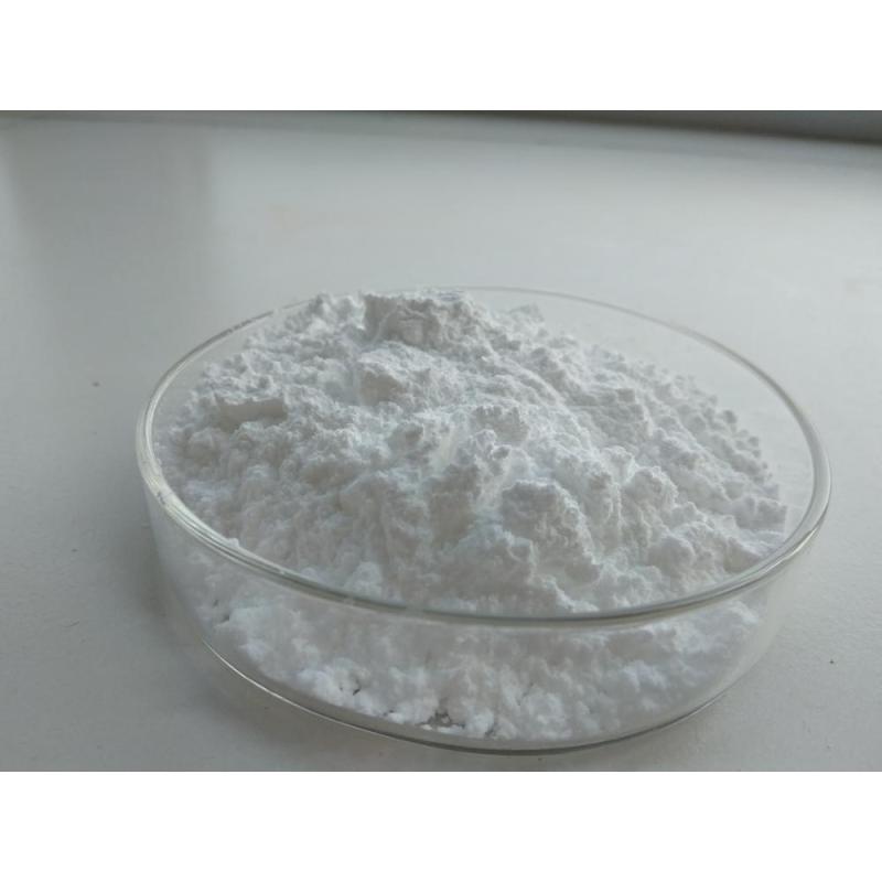 Hot selling high quality Sodium tetrafluoroborate 13755-29-8 with reasonable price and fast delivery !!