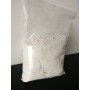 GMP factory supply 99% Quinine sulfate dihydrate with competitive price and high quality CAS 6119-70-6