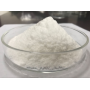 Hot selling high quality albendazole powderwith CAS 54965-21-8