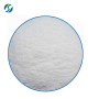 Factory Supply Natural Taurine 107-35-7 for Energy Drinks on hot selling !
