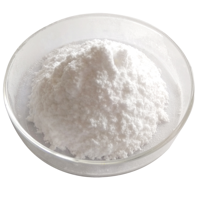 Hot selling high quality Shikimic acid 138-59-0