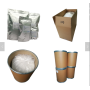High quality Fucose with best price  CAS 2438-80-4