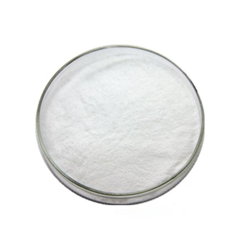 Hot selling high quality Sucrose octasulfate sodium salt 74135-10-7 with reasonable price and fast delivery !!