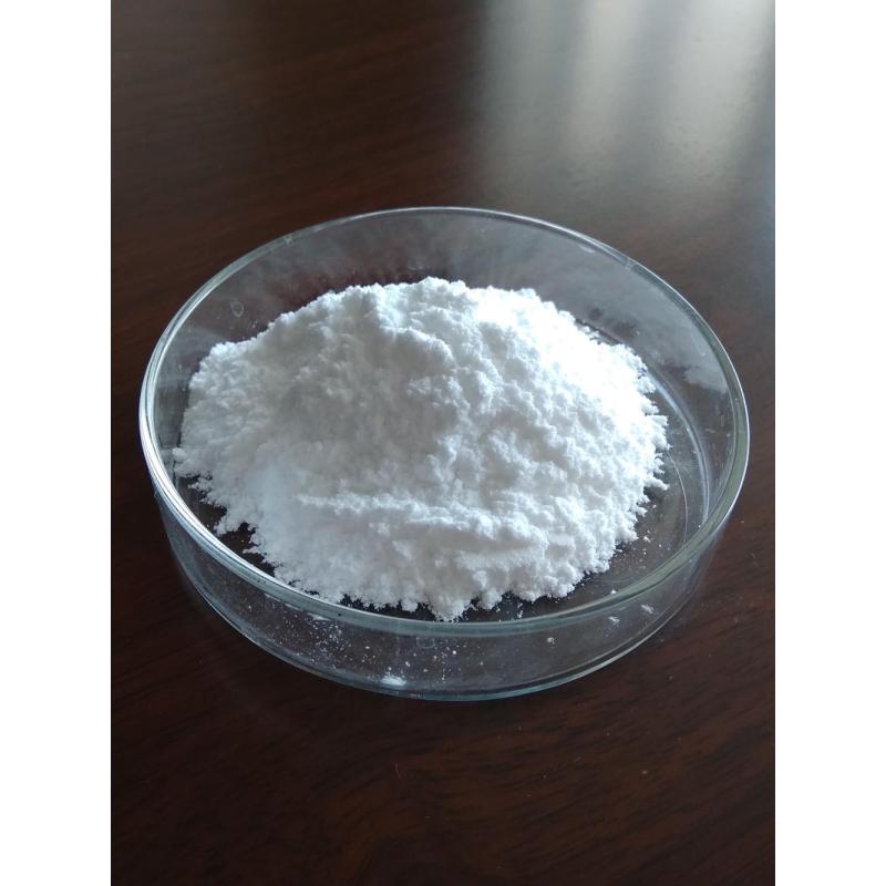 Factory supply High quality Aminophylline Powder