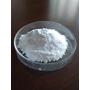 Factory supply High quality Aminophylline Powder