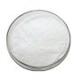 Pure organic hydrolyzed fish marine collagen peptide / collagen beauty powder peptide